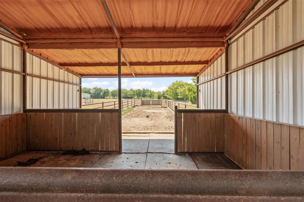 NOLAN RIVER ESTATES PH2R2 - Residential