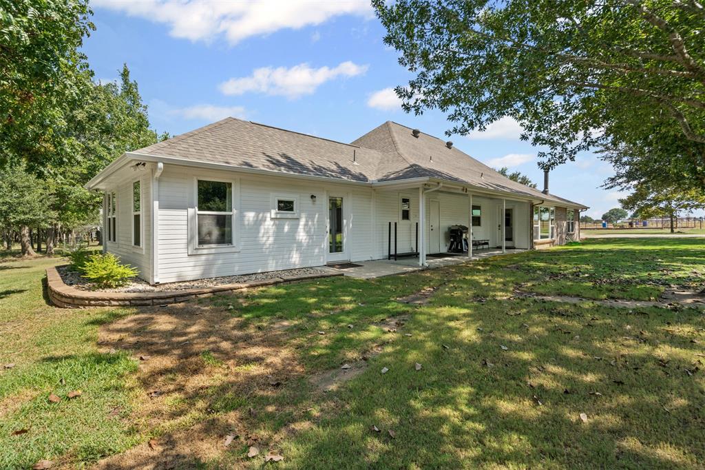 NOLAN RIVER ESTATES PH2R2 - Residential