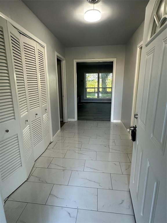 Wright Place Add - Residential