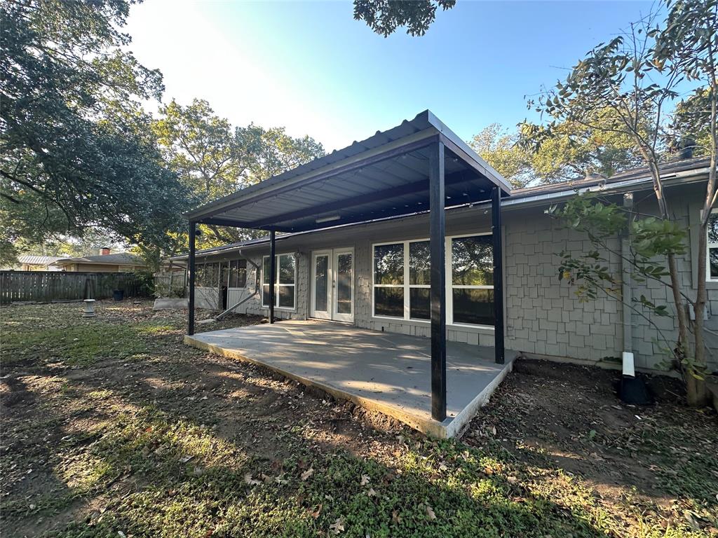 Wright Place Add - Residential