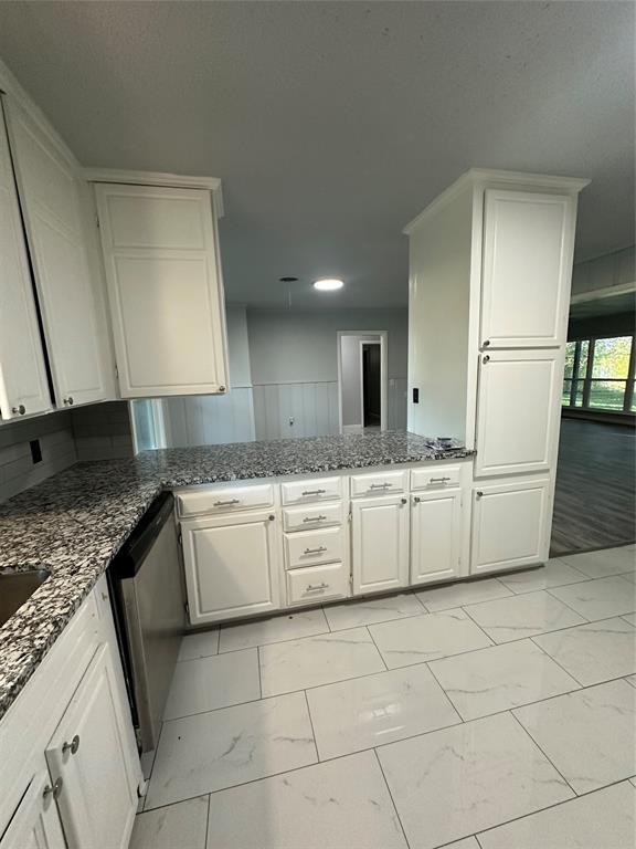 Wright Place Add - Residential