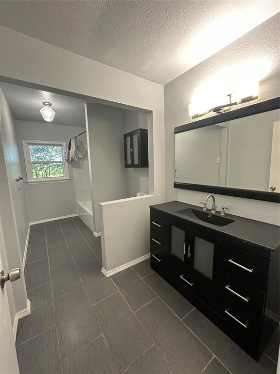 Wright Place Add - Residential