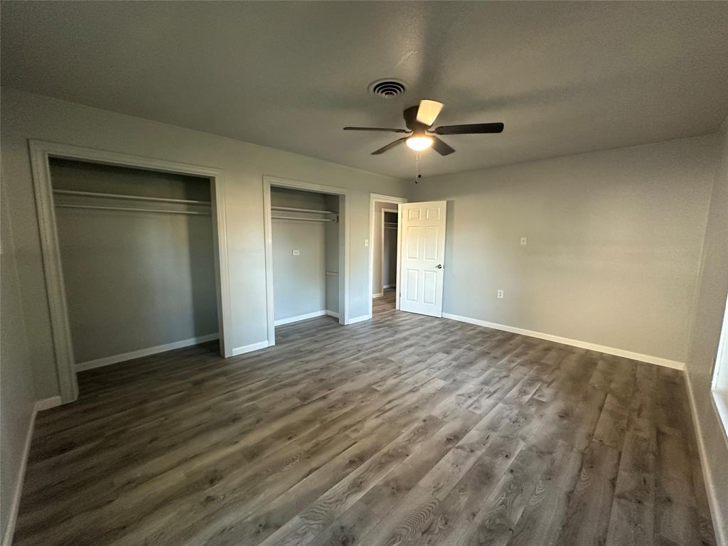 Wright Place Add - Residential