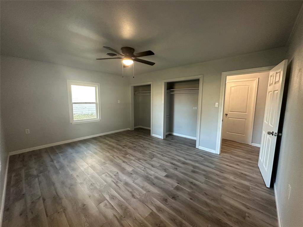 Wright Place Add - Residential