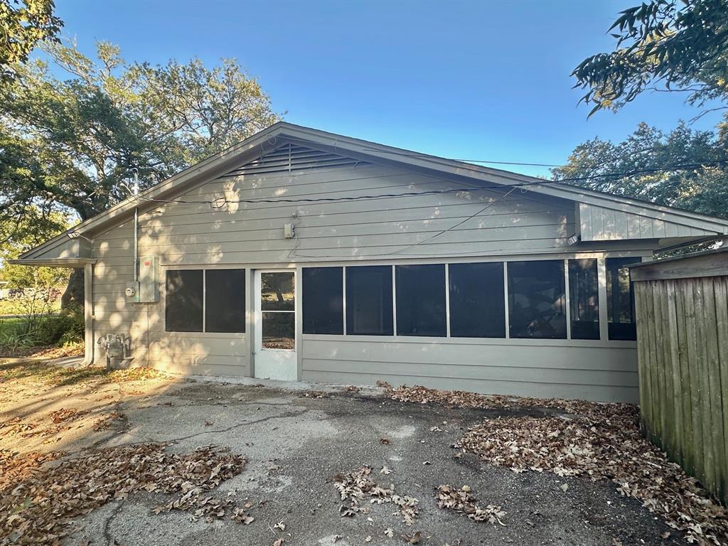 Wright Place Add - Residential