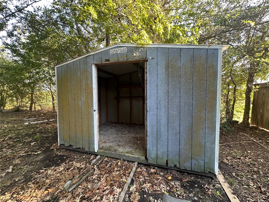 Wright Place Add - Residential