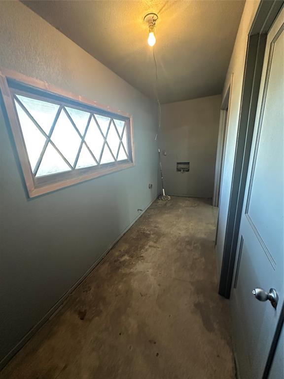 Wright Place Add - Residential