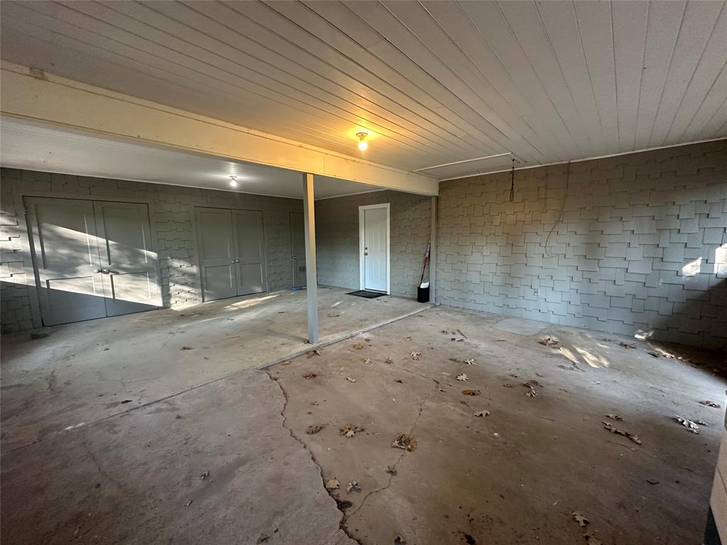 Wright Place Add - Residential