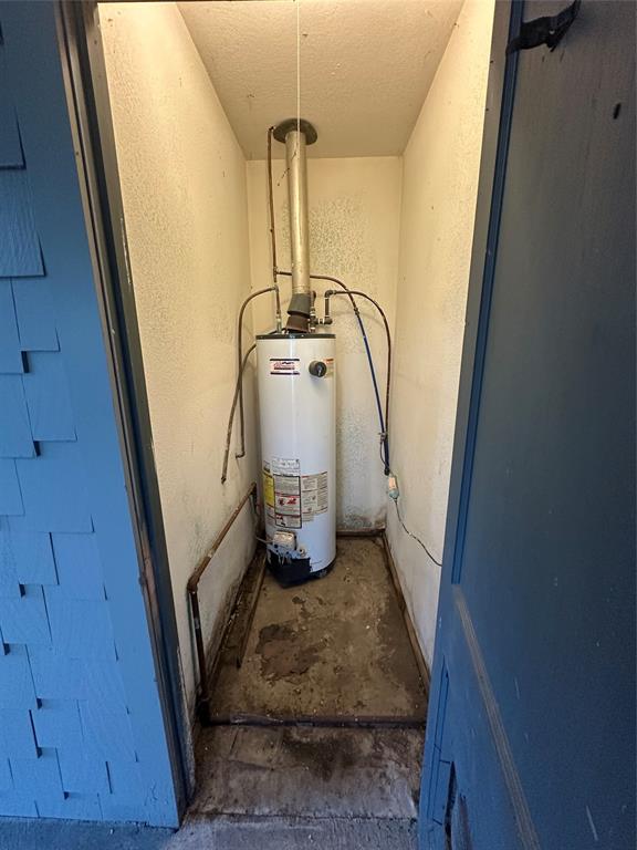 Wright Place Add - Residential