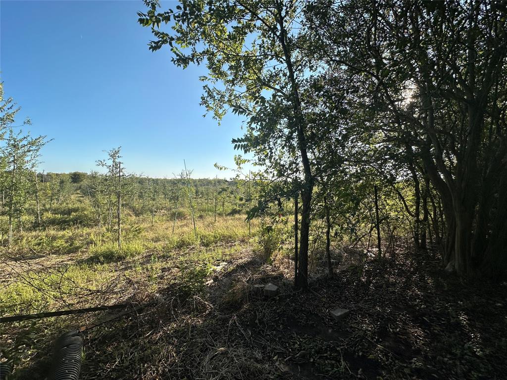 Wright Place Add - Residential