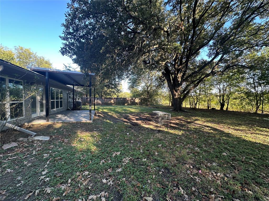 Wright Place Add - Residential