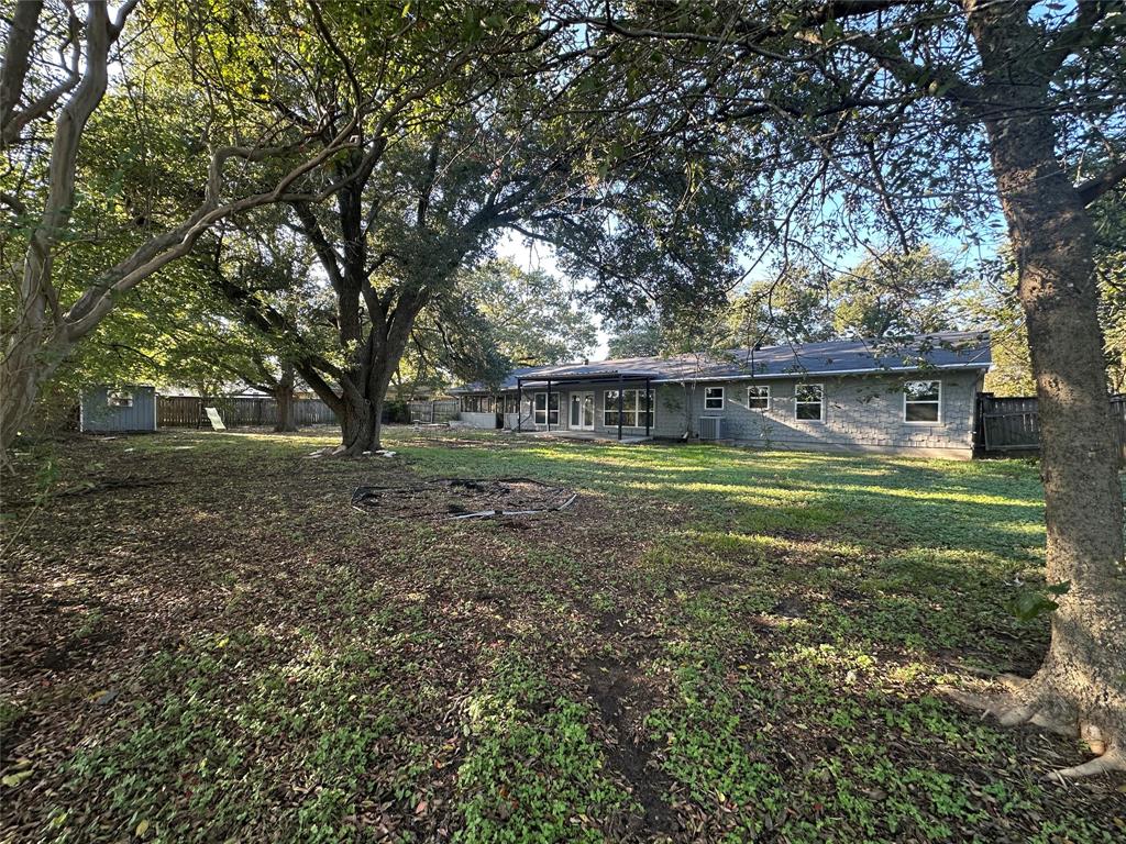 Wright Place Add - Residential