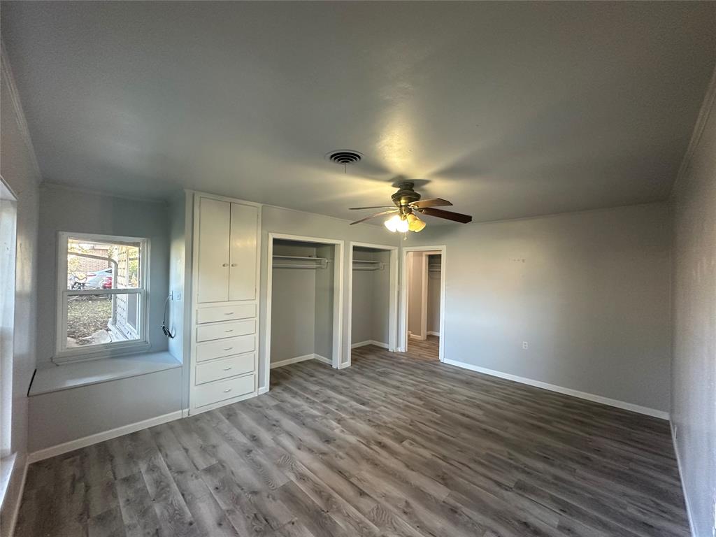 Wright Place Add - Residential