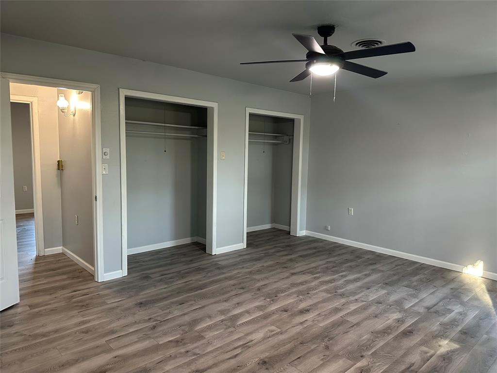 Wright Place Add - Residential