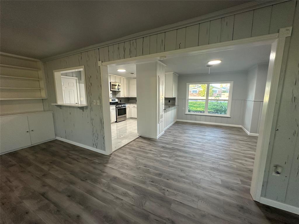 Wright Place Add - Residential