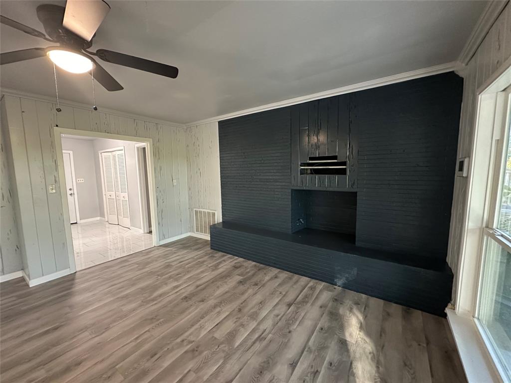 Wright Place Add - Residential