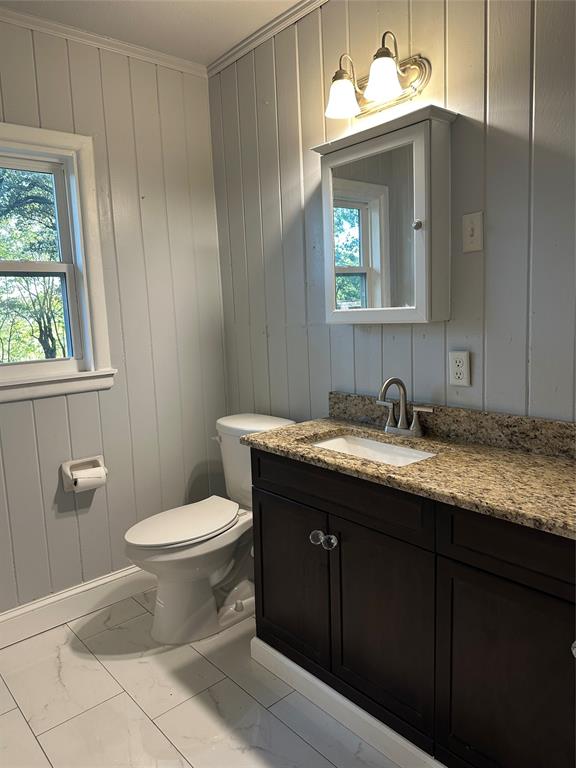 Wright Place Add - Residential