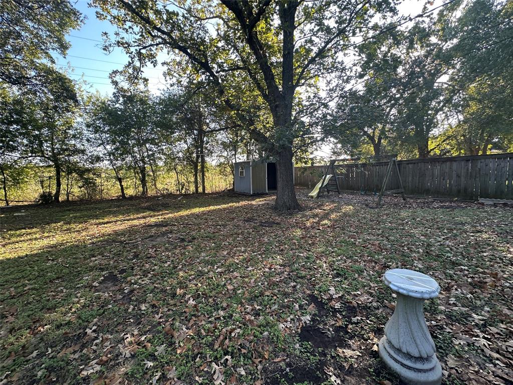 Wright Place Add - Residential