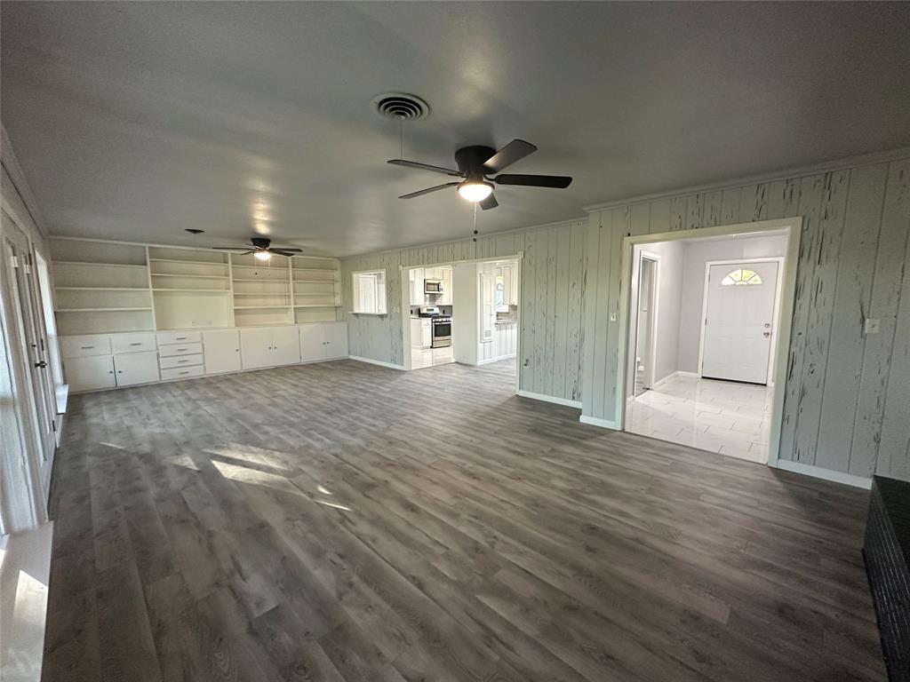 Wright Place Add - Residential