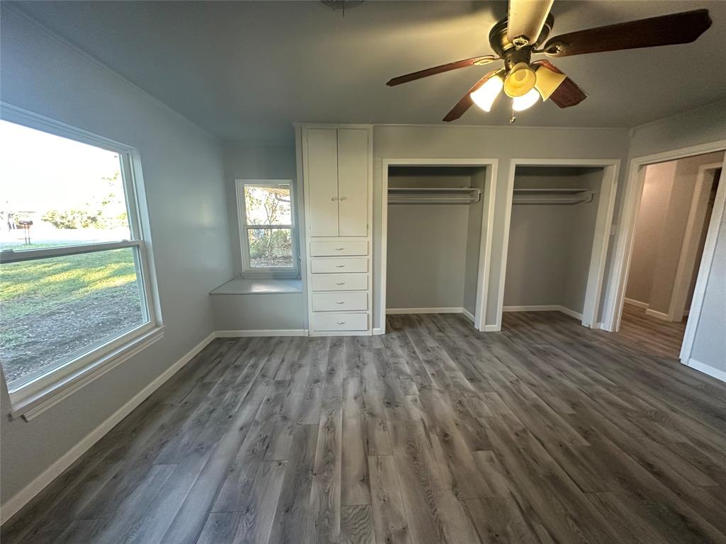 Wright Place Add - Residential