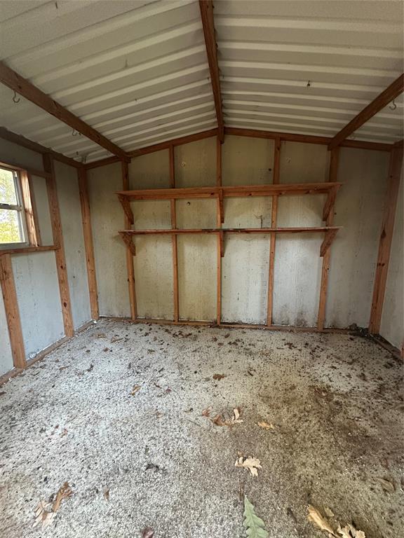 Wright Place Add - Residential