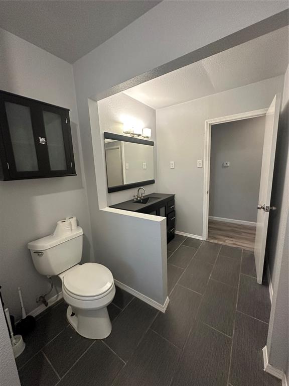 Wright Place Add - Residential