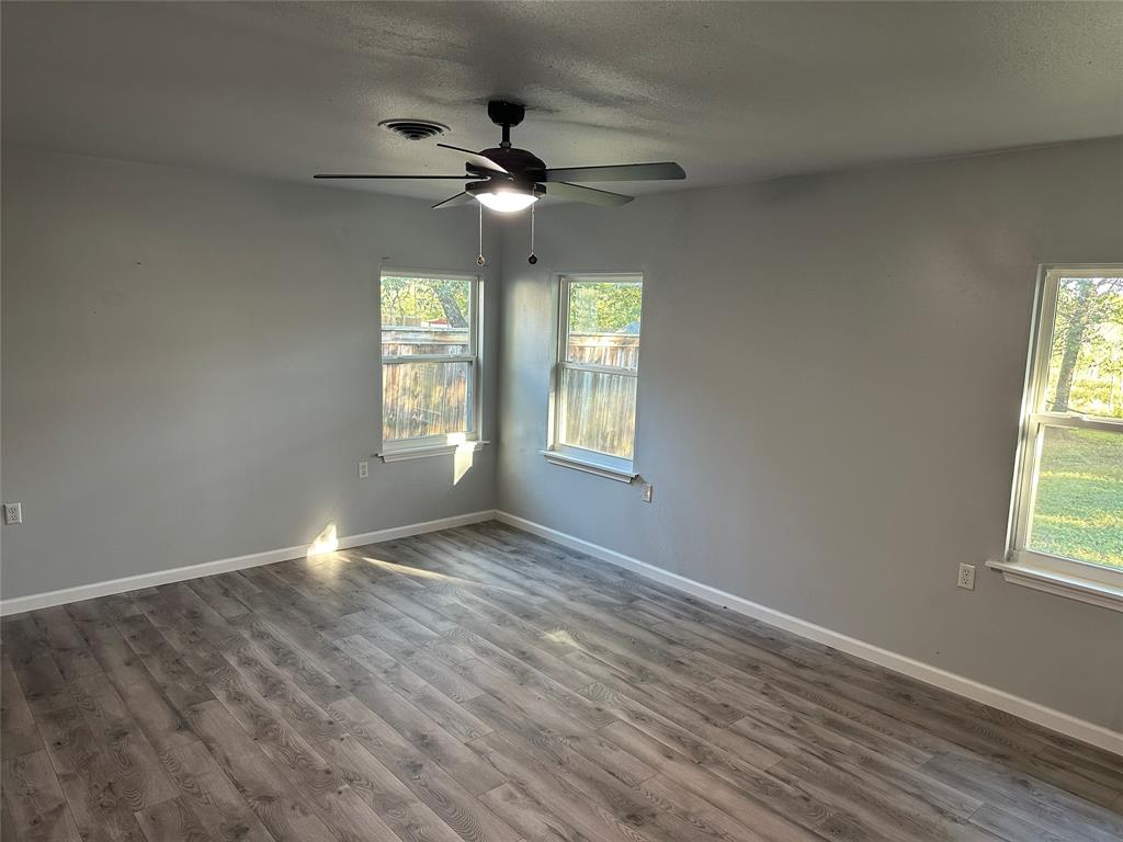 Wright Place Add - Residential