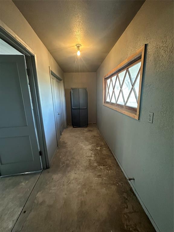 Wright Place Add - Residential