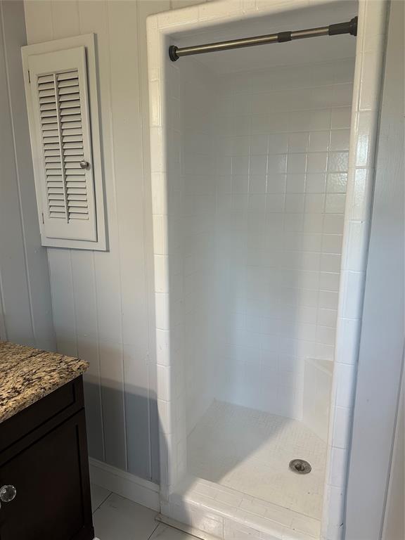 Wright Place Add - Residential