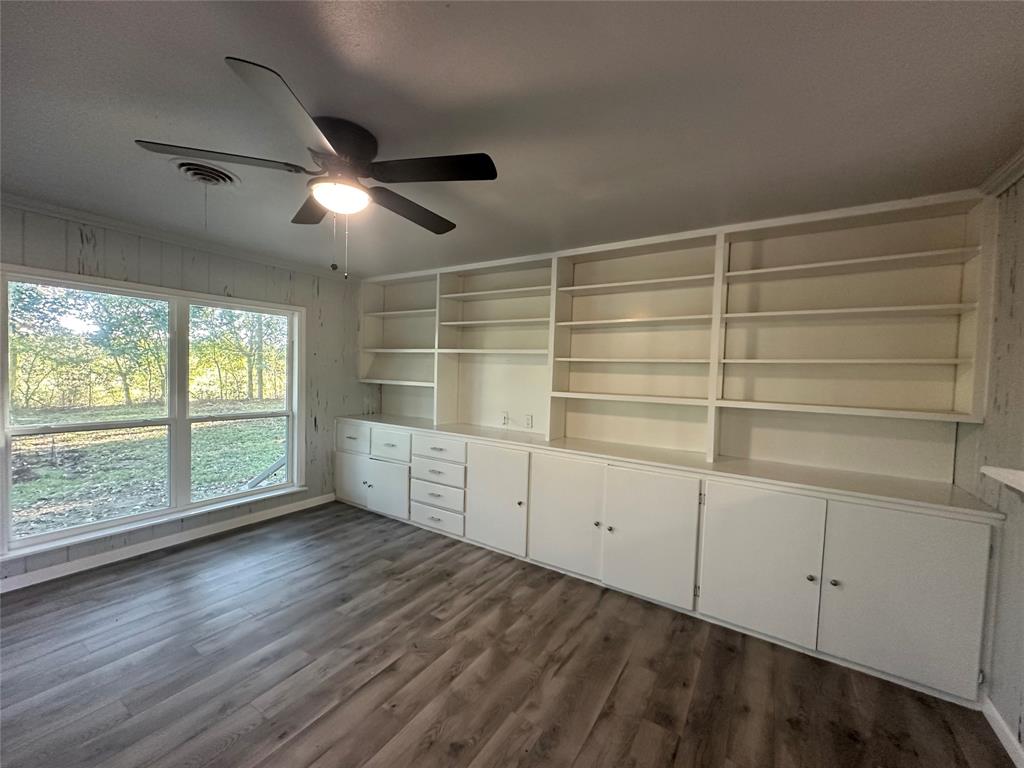 Wright Place Add - Residential