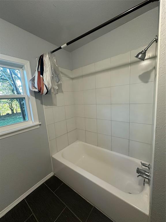 Wright Place Add - Residential