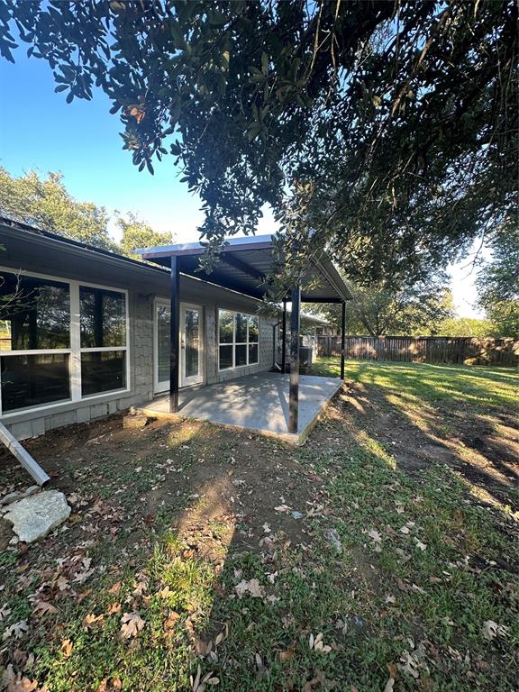 Wright Place Add - Residential