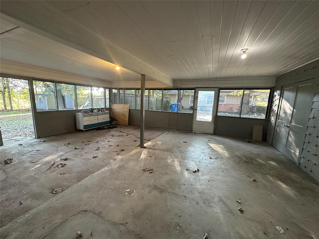 Wright Place Add - Residential