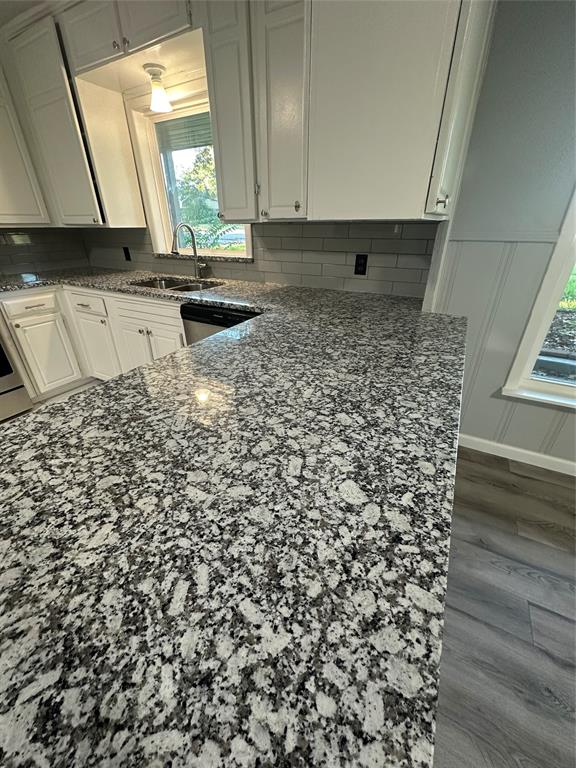 Wright Place Add - Residential