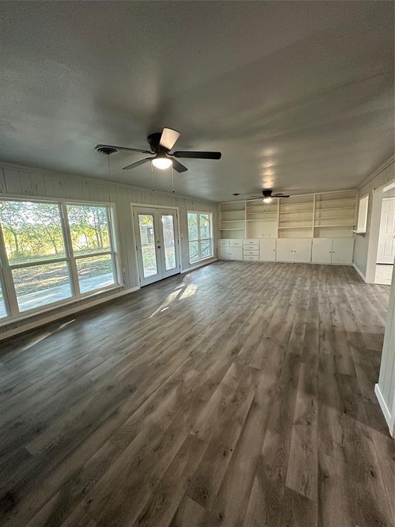 Wright Place Add - Residential