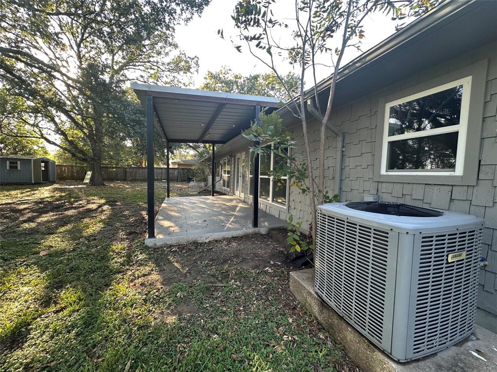 Wright Place Add - Residential