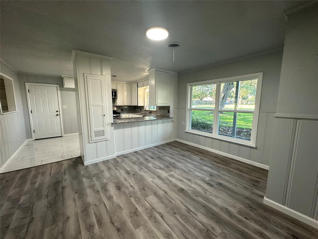 Wright Place Add - Residential