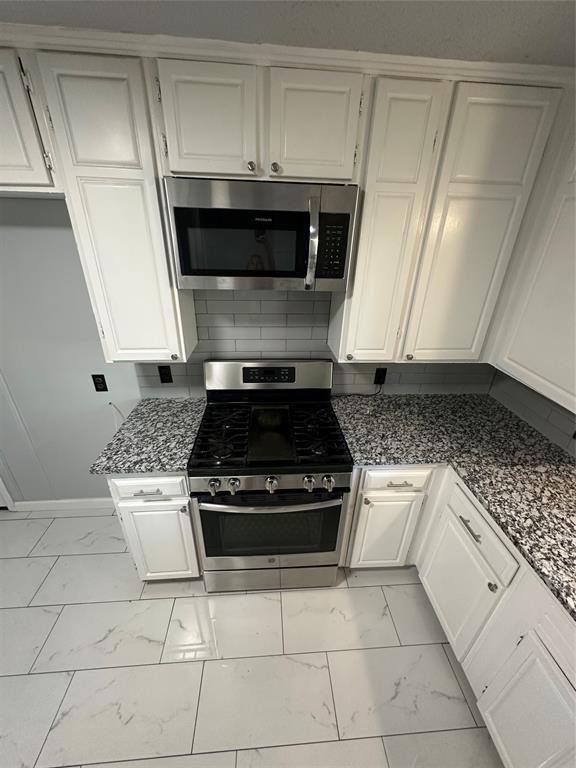 Wright Place Add - Residential