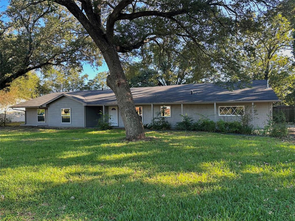 Wright Place Add - Residential