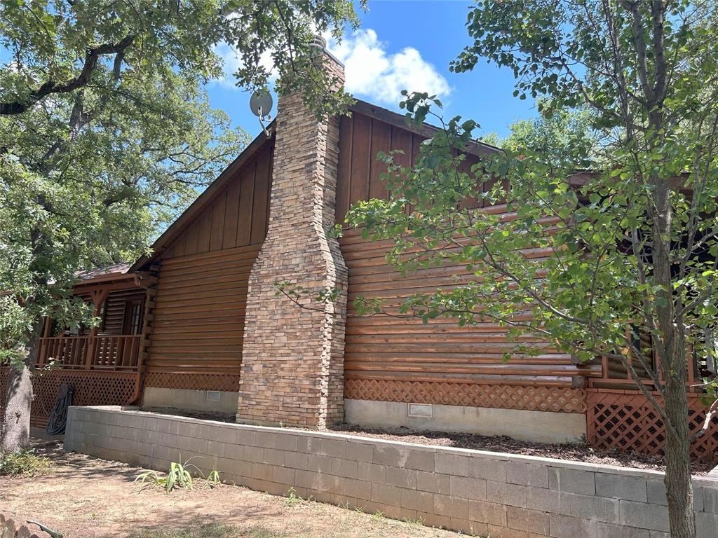 105 Santee Drive