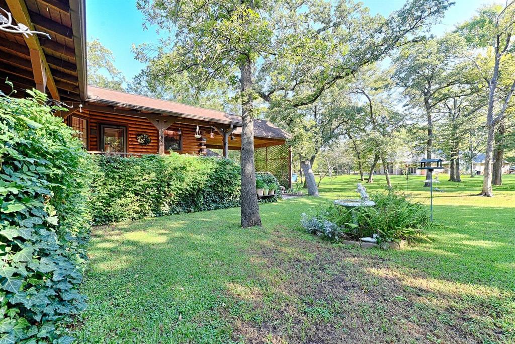 105 Santee Drive