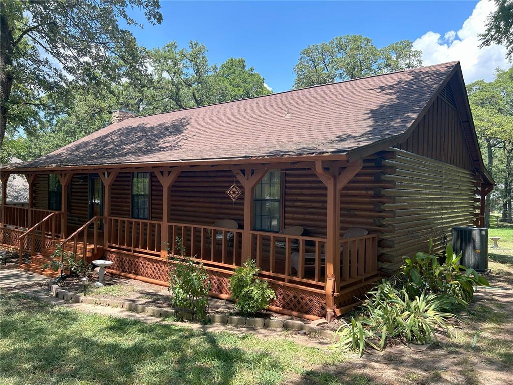 105 Santee Drive