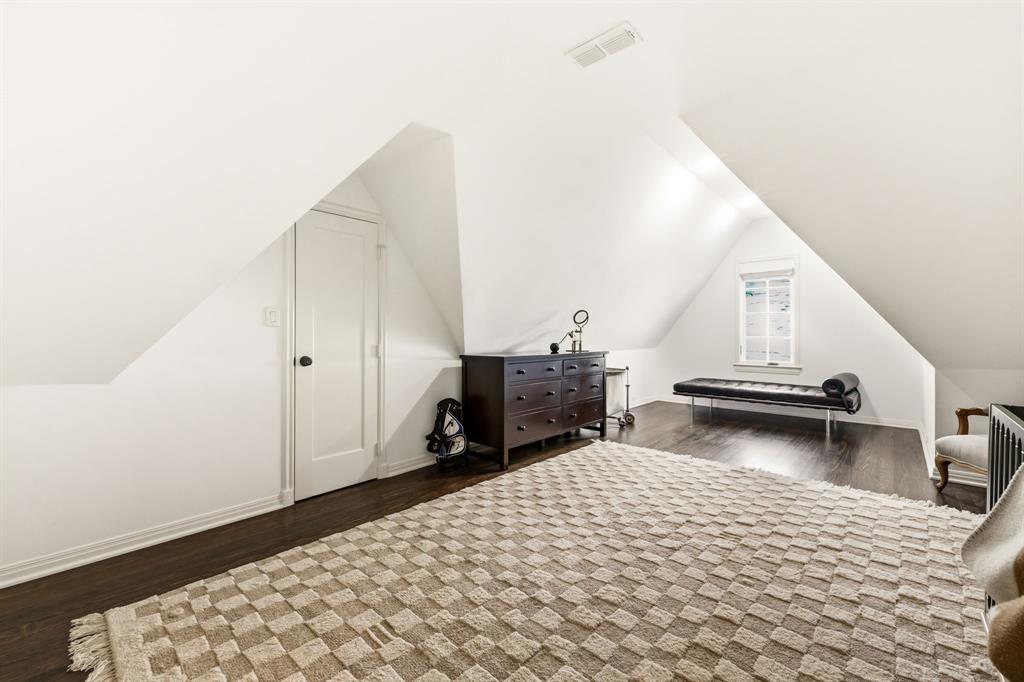 Greenway Parks - Residential