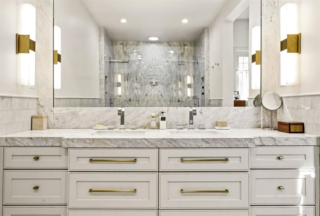 Greenway Parks - Residential