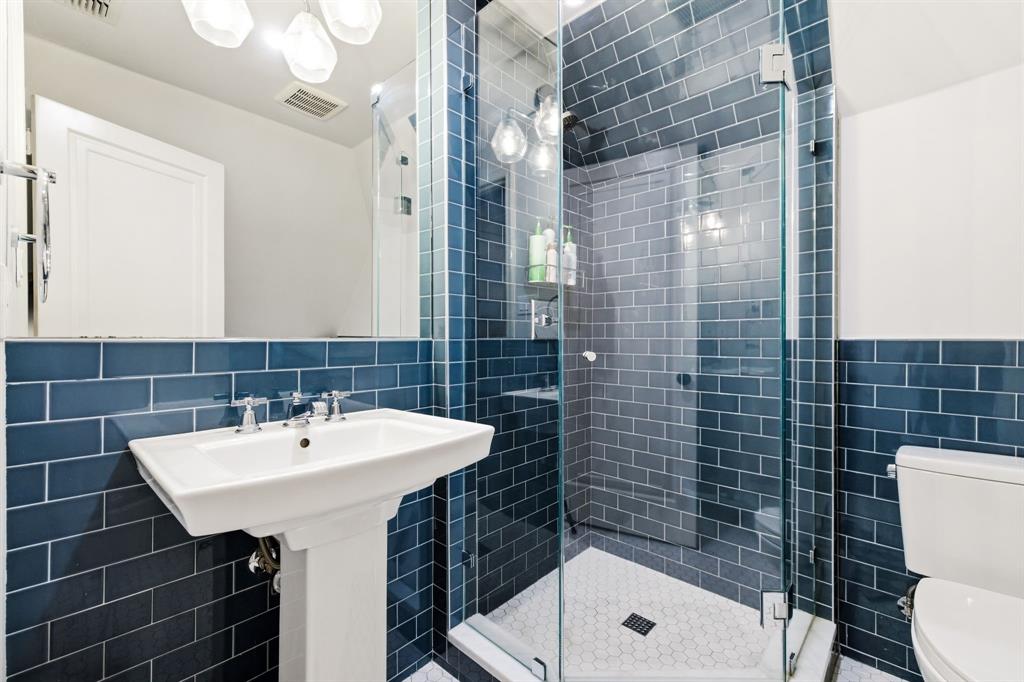 Greenway Parks - Residential