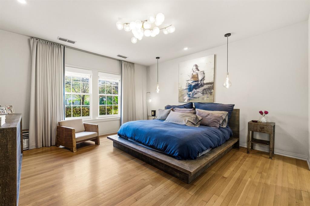 Greenway Parks - Residential