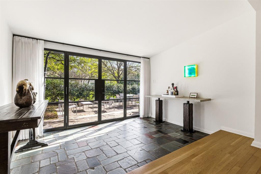 Greenway Parks - Residential