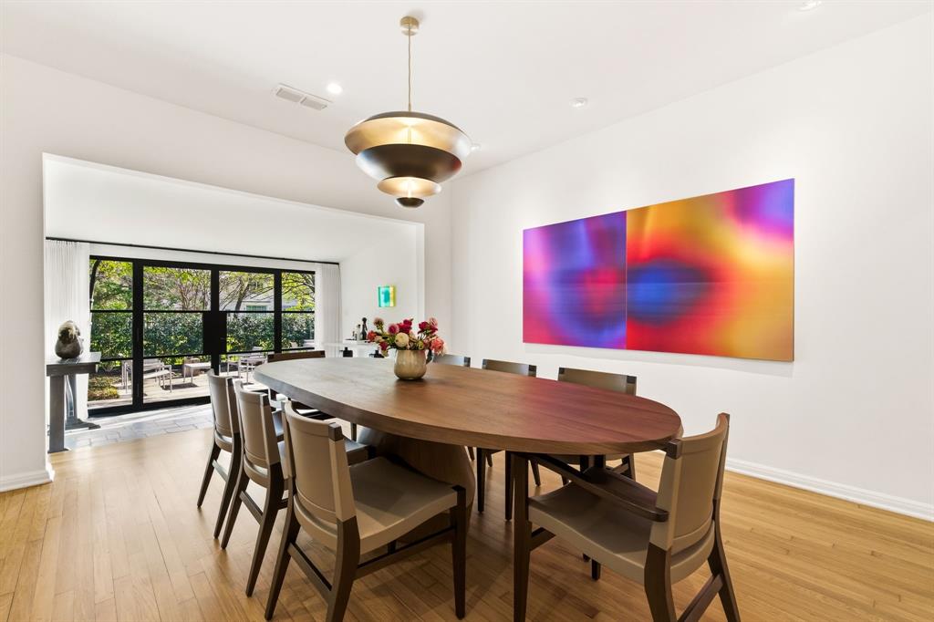 Greenway Parks - Residential