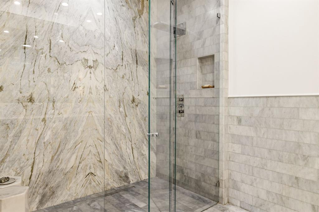 Greenway Parks - Residential