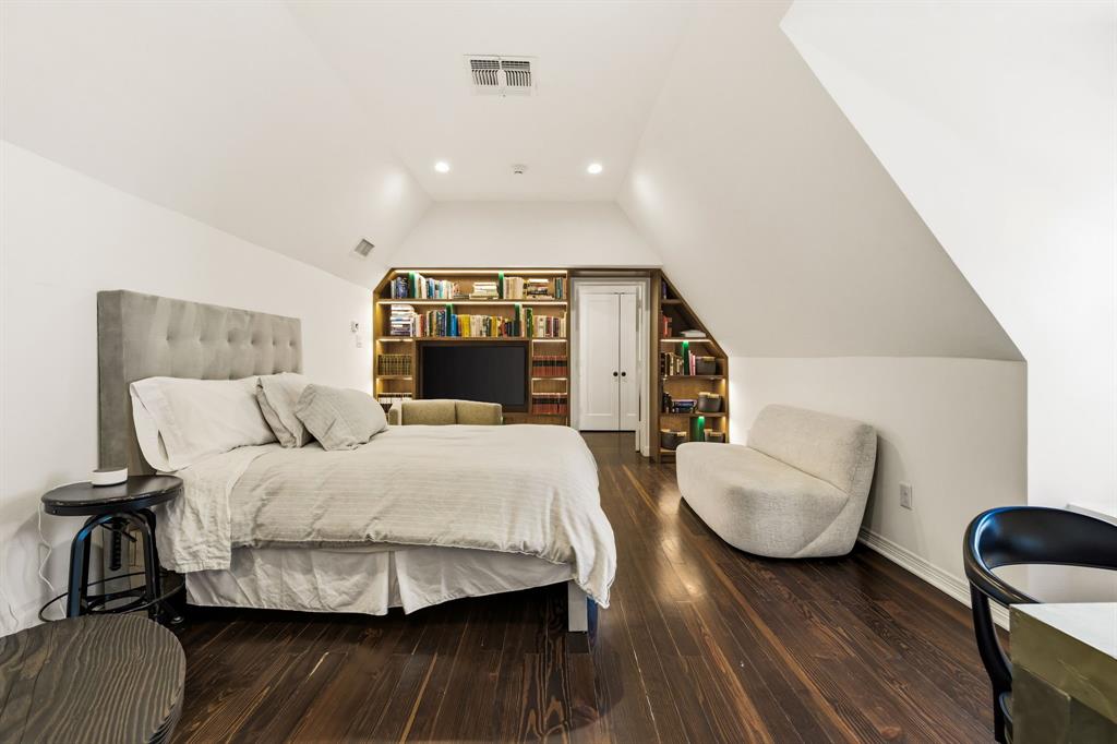 Greenway Parks - Residential